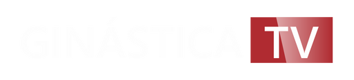 Ginástica TV